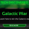 Guide to Galactic War