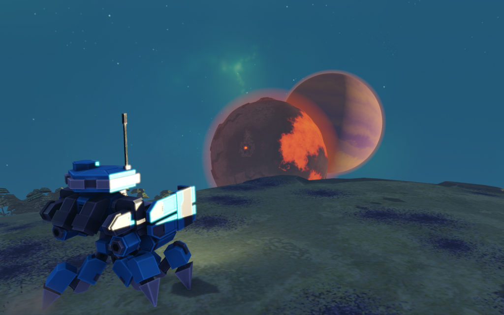 Total Annihilation Titans. Planet Annihilation Titans. Planetary Annihilation 2. Planetary Annihilation.